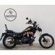 YAMAHA VIRAGO XV 250