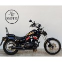 YAMAHA VIRAGO XV 250