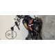 YAMAHA VIRAGO XV 250