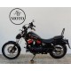 YAMAHA VIRAGO XV 250