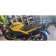 BMW R1150R