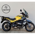BMW R1150R