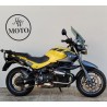 BMW R1150R