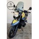 BMW R1150R