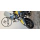 BMW R1150R