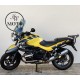 BMW R1150R