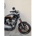 HARLEY DAVIDSON XR1200
