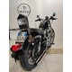 HARLEY DAVIDSON SPORTSTER