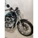 HARLEY DAVIDSON SPORTSTER