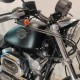 HARLEY DAVIDSON SPORTSTER