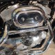 HARLEY DAVIDSON SPORTSTER