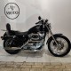 HARLEY DAVIDSON SPORTSTER