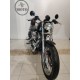 HARLEY DAVIDSON SPORTSTER
