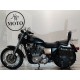 HARLEY DAVIDSON SPORTSTER