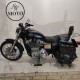 HARLEY DAVIDSON SPORTSTER