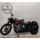 HARLEY DAVIDSON SOFTAIL STANDARD 100°