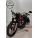 HARLEY DAVIDSON SOFTAIL STANDARD 100°