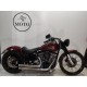HARLEY DAVIDSON SOFTAIL STANDARD 100°