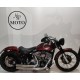 HARLEY DAVIDSON SOFTAIL STANDARD 100°