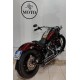 HARLEY DAVIDSON SOFTAIL STANDARD 100°