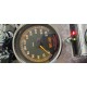 HARLEY DAVIDSON SOFTAIL STANDARD 100°