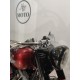 HARLEY DAVIDSON SOFTAIL STANDARD 100°