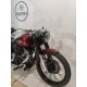 HARLEY DAVIDSON SOFTAIL STANDARD 100°