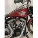HARLEY DAVIDSON SOFTAIL STANDARD 100°