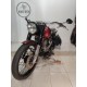 HARLEY DAVIDSON SOFTAIL STANDARD 100°