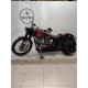 HARLEY DAVIDSON SOFTAIL STANDARD 100°