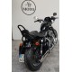 HARLEY DAVIDSON 1200 NIGHTSTER