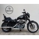 HARLEY DAVIDSON 1200 NIGHTSTER