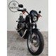 HARLEY DAVIDSON 1200 NIGHTSTER