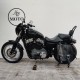 HARLEY DAVIDSON 1200 NIGHTSTER
