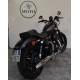 HARLEY DAVIDSON XL IRON