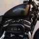HARLEY DAVIDSON XL IRON