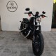 HARLEY DAVIDSON XL IRON