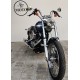 HARLEY DAVIDSON SOFTAIL CUSTOM 100°