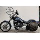 HARLEY DAVIDSON SOFTAIL CUSTOM 100°