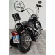 HARLEY DAVIDSON SOFTAIL CUSTOM 1340