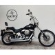 HARLEY DAVIDSON SOFTAIL CUSTOM 1340