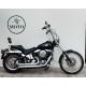 HARLEY DAVIDSON SOFTAIL CUSTOM 1340