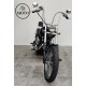 HARLEY DAVIDSON SOFTAIL CUSTOM 1340