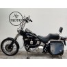 HARLEY DAVIDSON SOFTAIL CUSTOM 1340