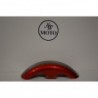 PARAFANGO ANTERIORE HARLEY DAVIDSON FAT BOY
