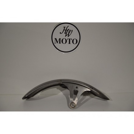 PARAFANGO ANTERIORE HARLEY DAVIDSON SPRINGER