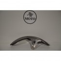 PARAFANGO ANTERIORE HARLEY DAVIDSON SPRINGER