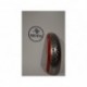 PARAFANGO ANTERIORE HARLEY DAVIDSON FAT BOY