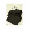 BAULE CORDURA BIG