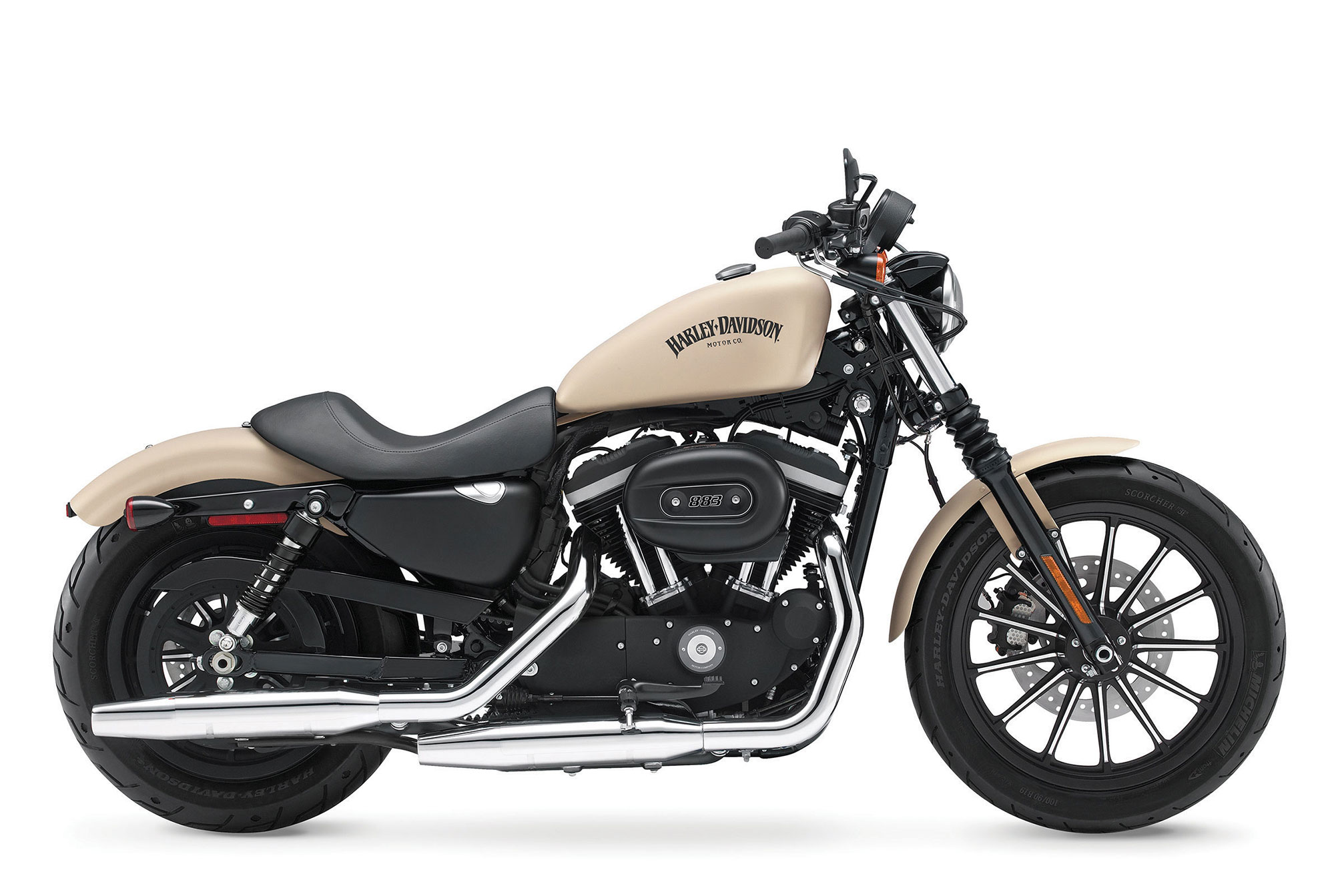 HW Moto Martina Franca Accessori Harley Davidson e Moto Custom Harley Davidson usate HW Moto